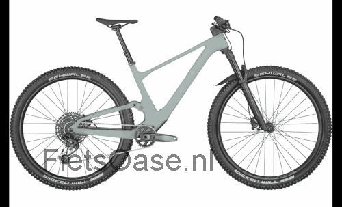 Scott Spark 950 specificaties en beoordelingen